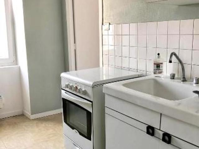 Apartment at 50 Coutances, COUTANCES, 50200, France