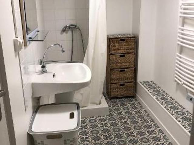 Apartment at 50 Coutances, COUTANCES, 50200, France