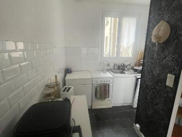 Apartment at 50 Coutances, COUTANCES, 50200, France
