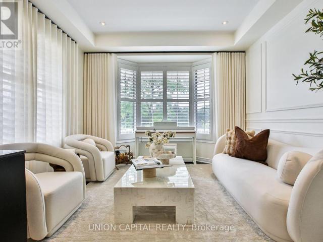 apartment at 50 CHRISTIAN RITTER DRIVE, Markham, Ontario, L6C0W1