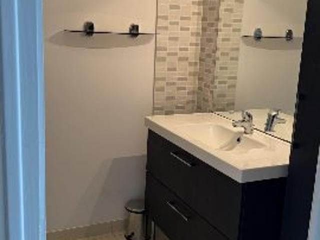 Apartment at 50 Barneville Carteret, BARNEVILLE CARTERET, 50270, France