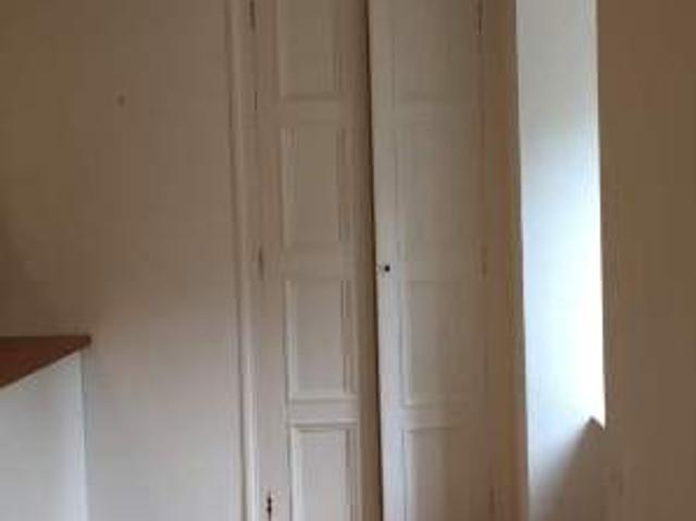 Apartment at 50 Granville, GRANVILLE, 50400, France