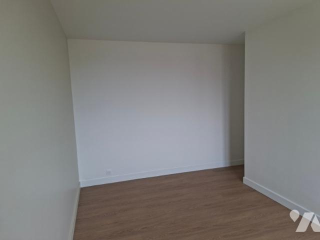 Apartment at 50 Granville, GRANVILLE, 50400, France