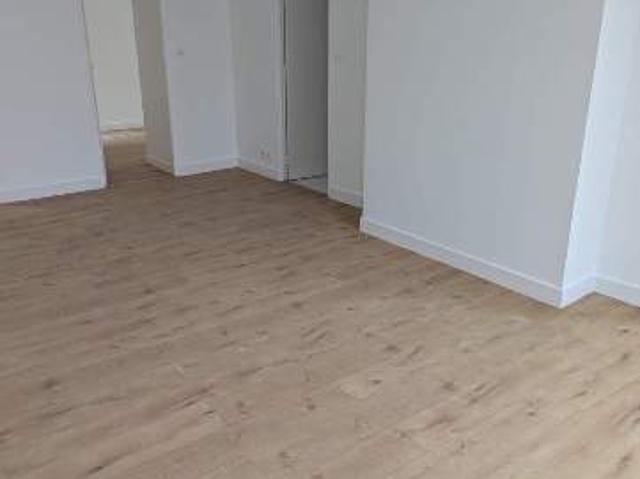 Apartment at 50 Granville, GRANVILLE, 50400, France