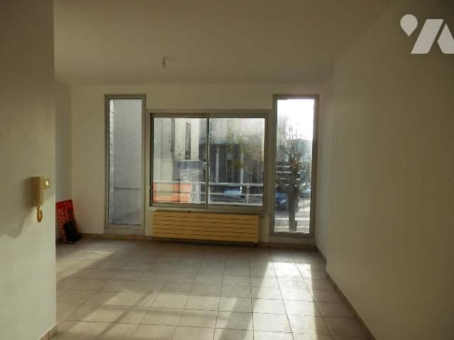 Apartment at 50 Granville, GRANVILLE, 50400, France