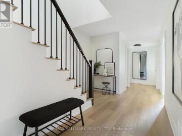 apartment at 50 DUTCH CRESCENT, Brampton, Ontario, L6Y3W4