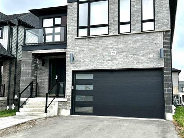 apartment at 50 JACOB DETWEILLER Drive Unit# Lower, Kitchener, Ontario, N2P0L1