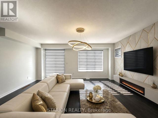 apartment at 50 LISE LANE, Haldimand, Ontario, N3W0E8
