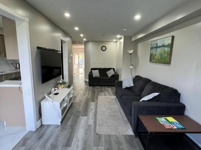 apartment at 50 MONACO COURT W