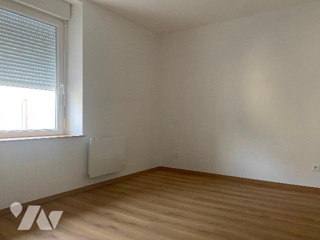 Apartment at 50 Meauffe, LA MEAUFFE, 50880, France