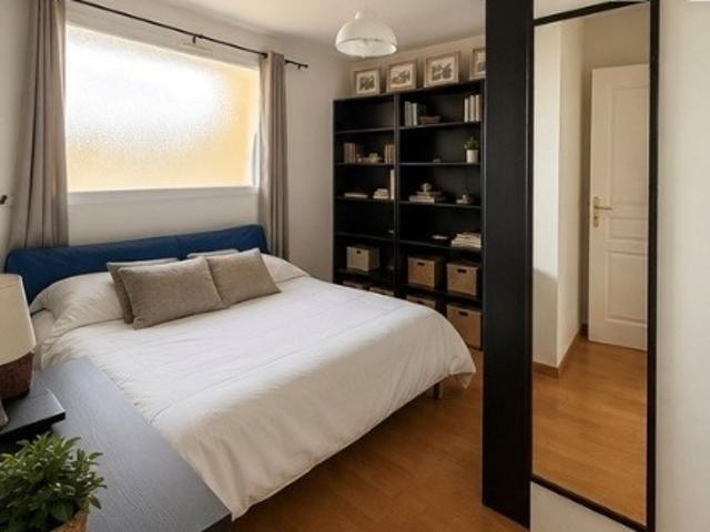 Apartment at 50 Saint Lô, ST LO, 50000, France