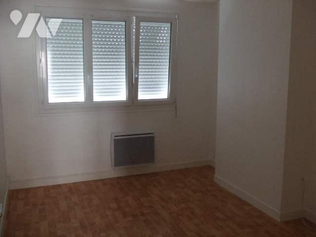 Apartment at 50 Saint Lô, ST LO, 50000, France