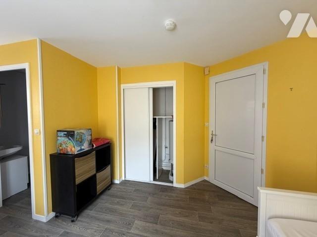 Apartment at 50 Saint Lô, ST LO, 50000, France