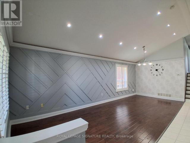 apartment at 50 SHADETREE CRESCENT