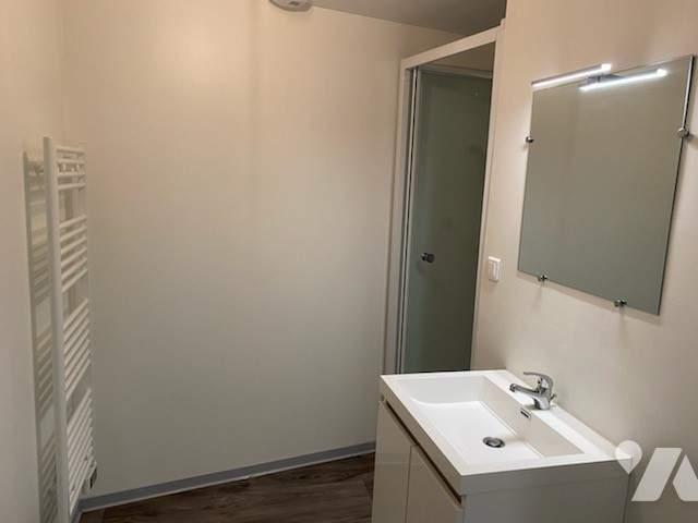 Apartment at 50 Pontaubault, PONTAUBAULT, 50220, France