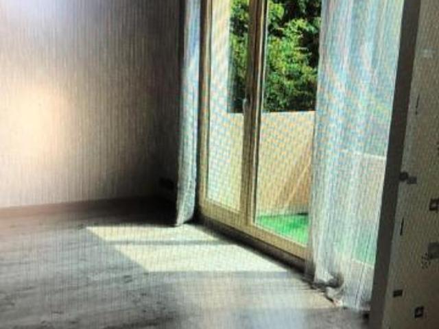 Apartment at 50 Valognes, VALOGNES, 50700, France