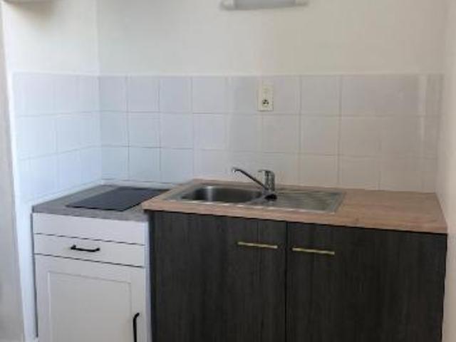 Apartment at 50 Valognes, VALOGNES, 50700, France