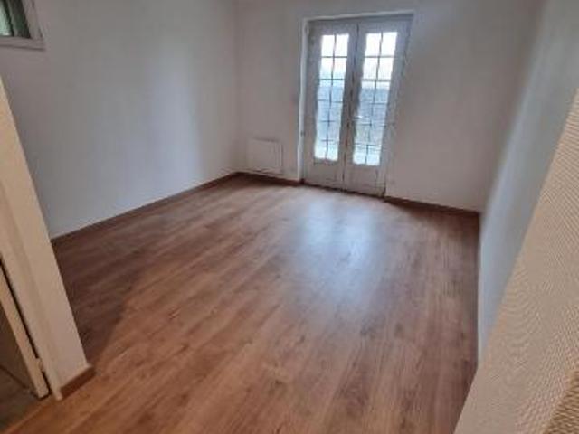 Apartment at 50 Valognes, VALOGNES, 50700, France