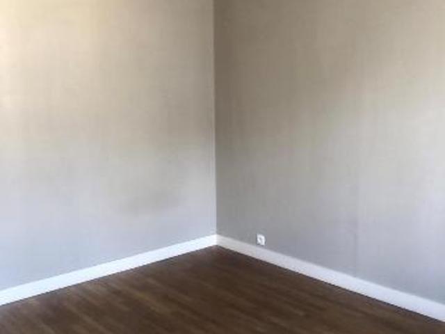 Apartment at 50 Valognes, VALOGNES, 50700, France