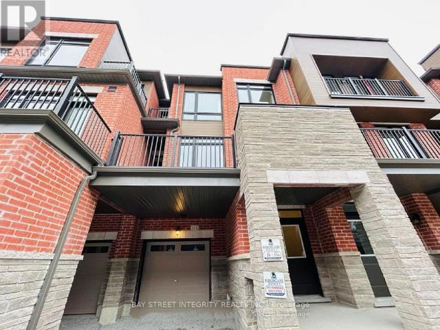 apartment at 514 LITTLEWOOD LANE