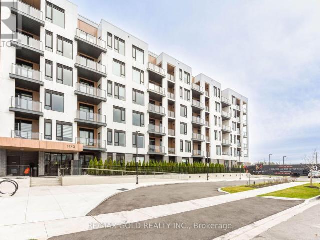 apartment at 514 1440 CLARRIAGE COURT, Milton, Ontario, L9E1B3