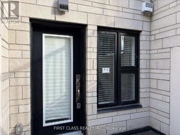 apartment at 514 1127 COOKE BOULEVARD, Burlington, Ontario, L7T4A8