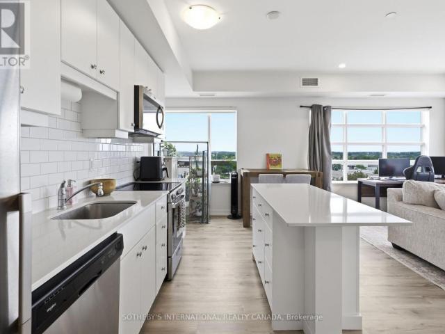 apartment at 514 247 NORTHFIELD DRIVE E, Waterloo, Ontario, N2K0H1