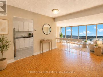 apartment at 514 – 470 SENTINEL ROAD