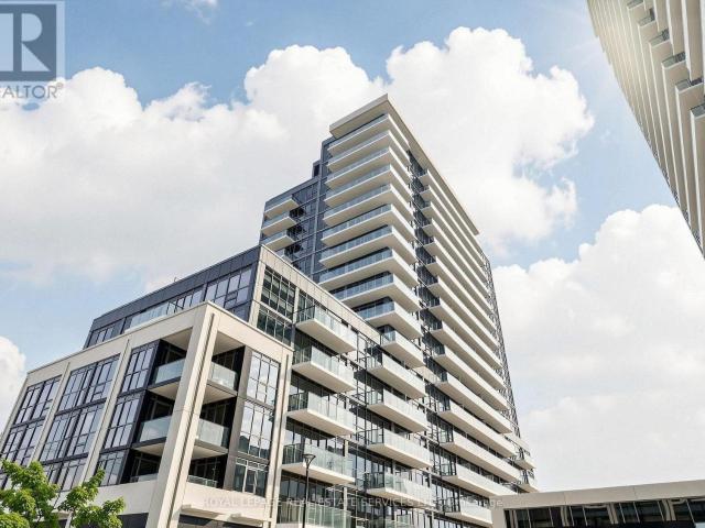 apartment at 514A 115 NIPISSING ROAD, Milton, Ontario, L9T1R3