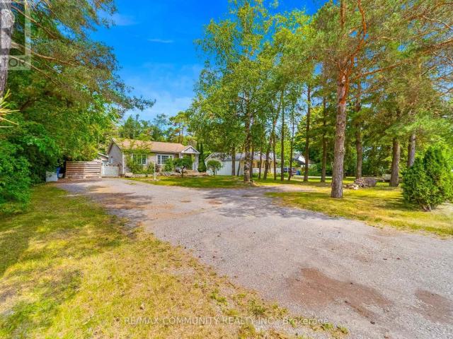 apartment at 5154 AURORA ROAD, Whitchurch Stouffville, Ontario, L4A7X4