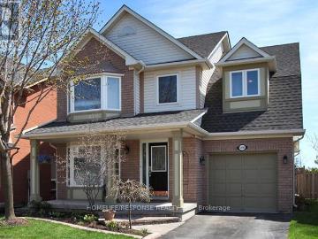 apartment at 5156 OAKLEY DRIVE, Burlington, Ontario, L7L6P1