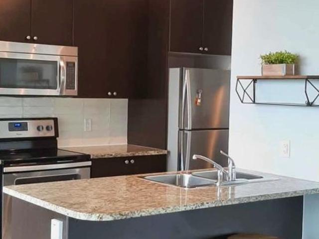 apartment at 515 339 RATHBURN ROAD W, Mississauga, Ontario, L5B0K6