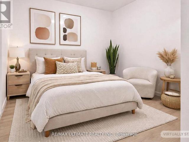 apartment at 515 8 WIDMER STREET, Toronto, Ontario, M5V2E7