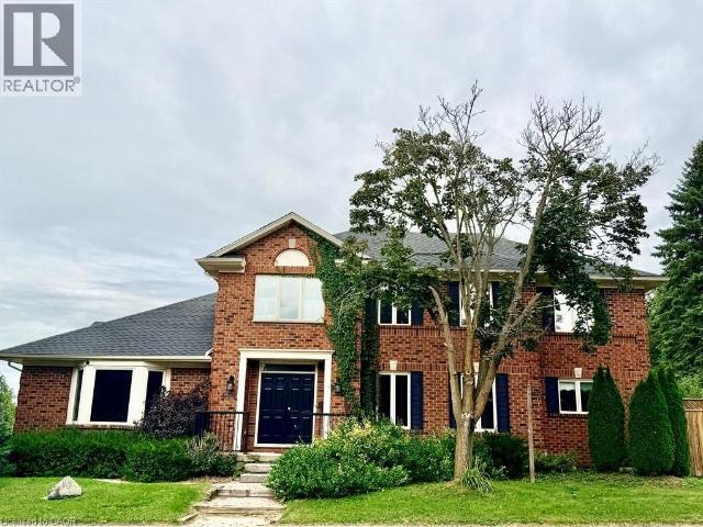 apartment at 516 BRANSTONE Drive, Waterloo, Ontario, N2T2C2