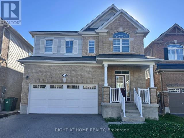 apartment at 516 EQUESTRIAN WAY