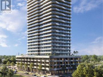 Durham, Ontario - Office room, Balcony