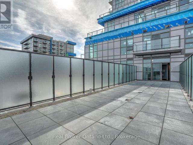 apartment at 516 470 DUNDAS STREET E, Hamilton, Ontario, L8B2A6