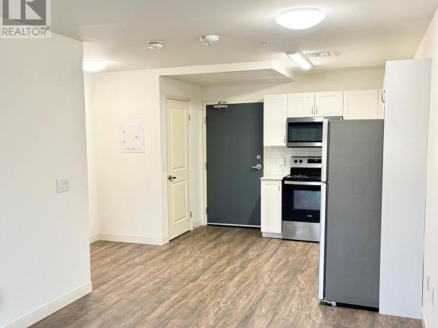 apartment at 517 – 135 STATION STREET
