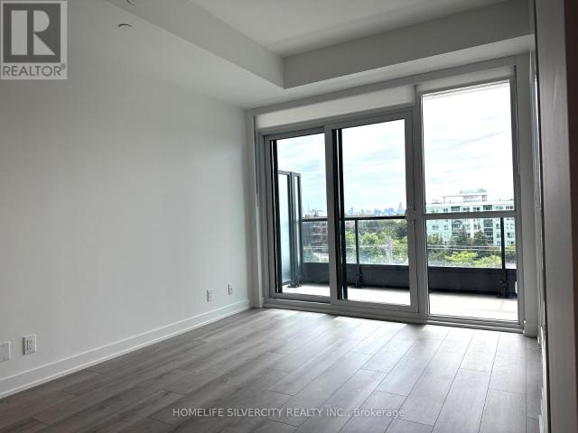 apartment at 517 20 DEANS DRIVE, Toronto, Ontario, M1L0J7