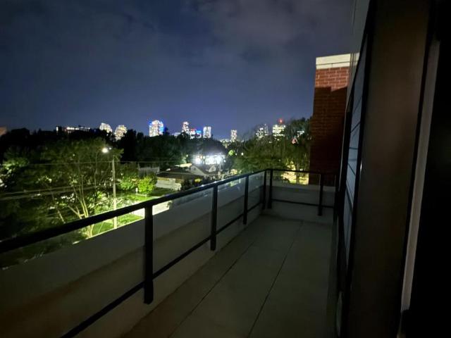 apartment at 517 351 HILL STREET, London East, Ontario, N6B2M2