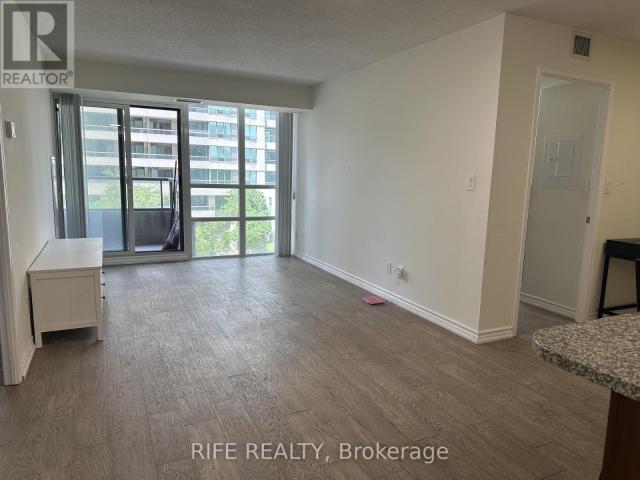 apartment at 517 35 HOLLYWOOD AVENUE, Toronto, Ontario, M2N0A9