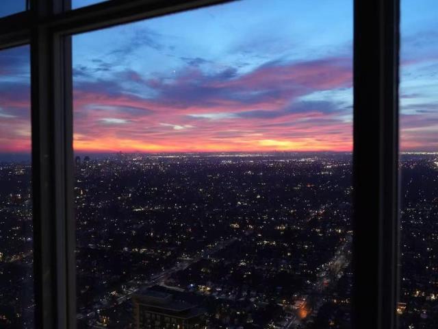 apartment at 5104 2191 YONGE STREET, Toronto, Ontario, M4S3H8