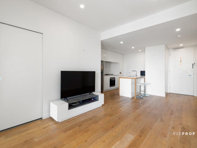 Apartment at 510/642 Doncaster Road, DONCASTER, Australia