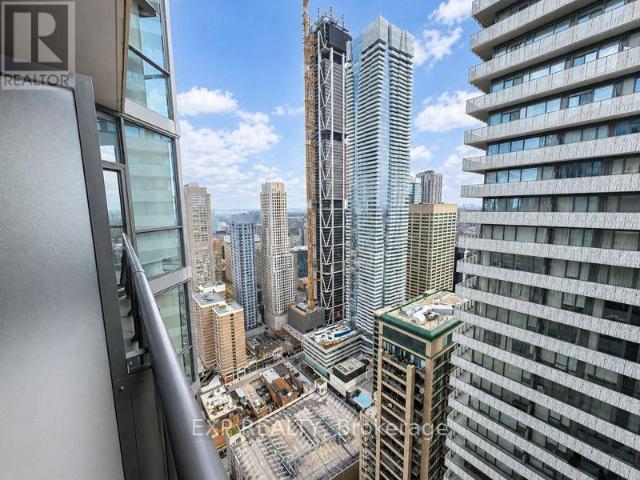 apartment at 5109 45 CHARLES STREET E, Toronto, Ontario, M4Y1S2