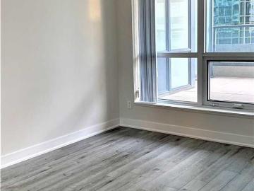 apartment at 510 5162 YONGE STREET, Toronto, Ontario, M2N0E9