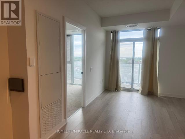 apartment at 512 2782 BARTON STREET E, Hamilton, Ontario, L8E2J8