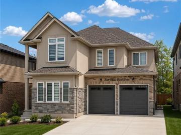 Apartment to rent in Kitchener - Cellar
