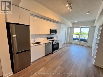 apartment at 513 33 ERIE AVENUE, Brantford, Ontario, N3S2E7