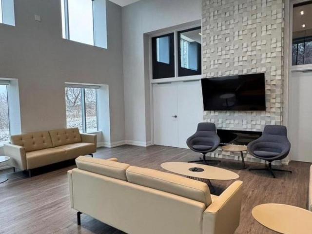 apartment at 513 56 LAKESIDE TERRACE, Barrie, Ontario, L4M7B9