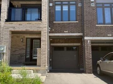 apartment at 513 – 585 COLBORNE STREET